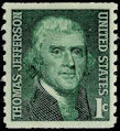 Stamp Logo